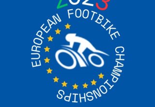 ME 2023 v Itálii - Čeští účastníci a štafety