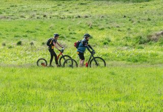 L´Eroica a registrace na Etapák - Cíl neznámý