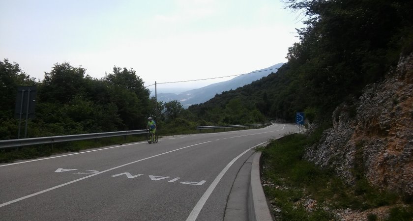 Piancavallo