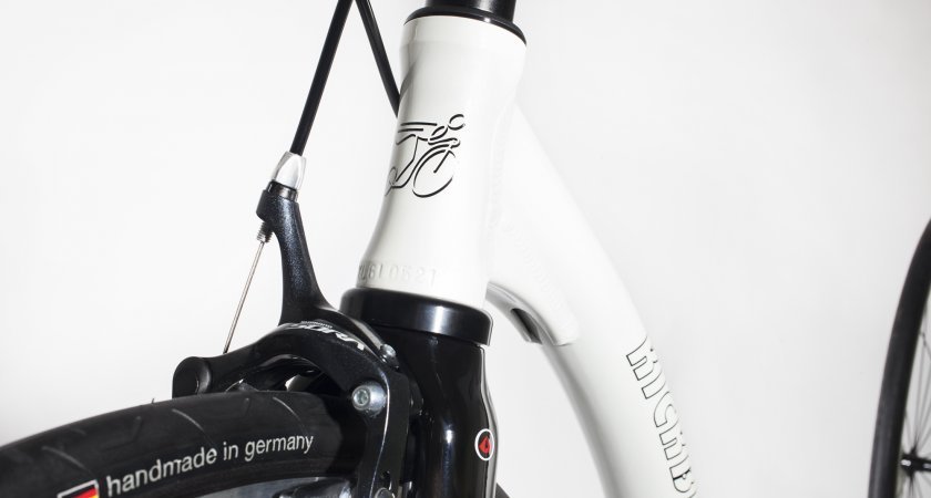 Brzdy Shimano Sora
