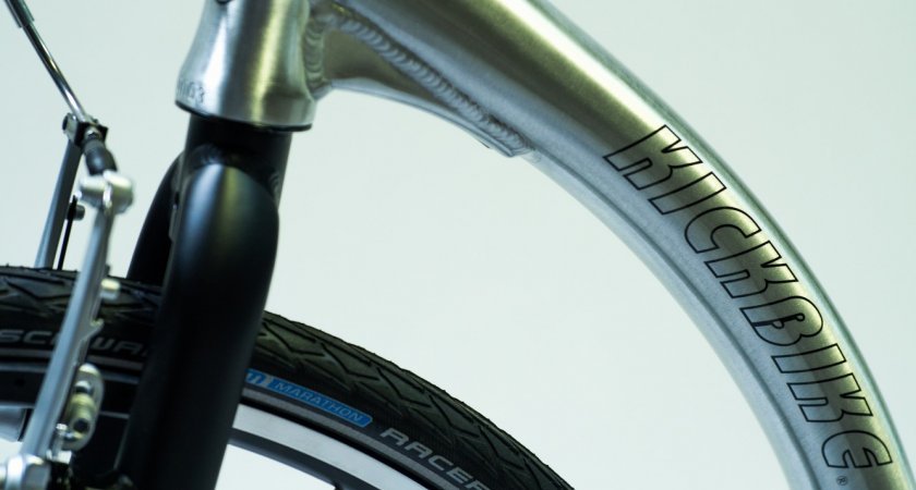 Obuto do Schwalbe Marathon Racer