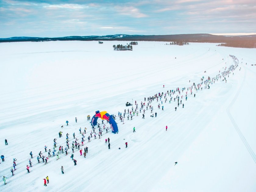 zdroj www.redbullnordenskioldsloppet.se