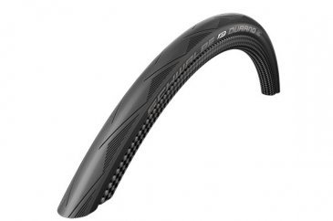 Schwalbe DURANO 28" (700x23C) Drát